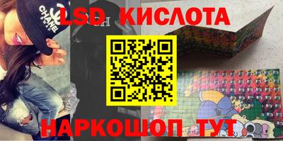 гашик Гай