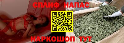 мдма Гагарин