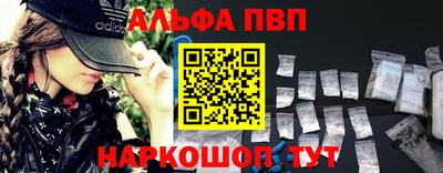 гашик Гай